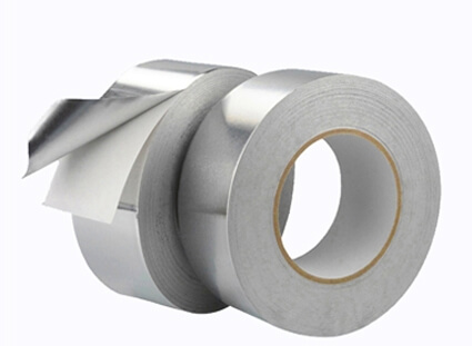 conductive aluminum foil adhesive tape