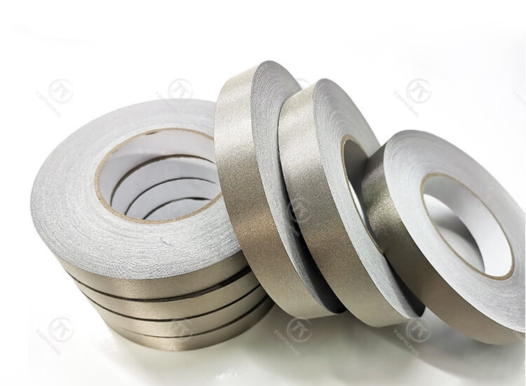 conductive cloth tape