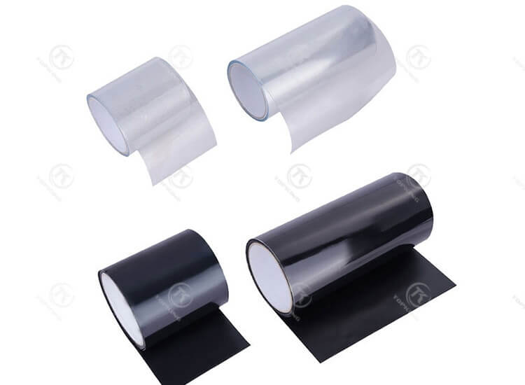 instant leak repair tape