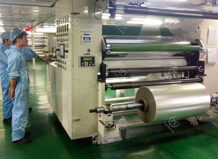 pet protective film manufacturer