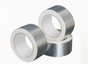 waterproof butyl tape