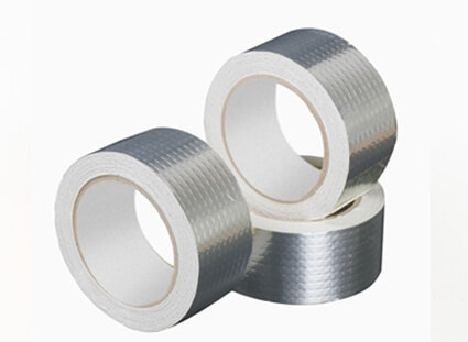 waterproof butyl tape