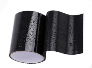 waterproof flex tape