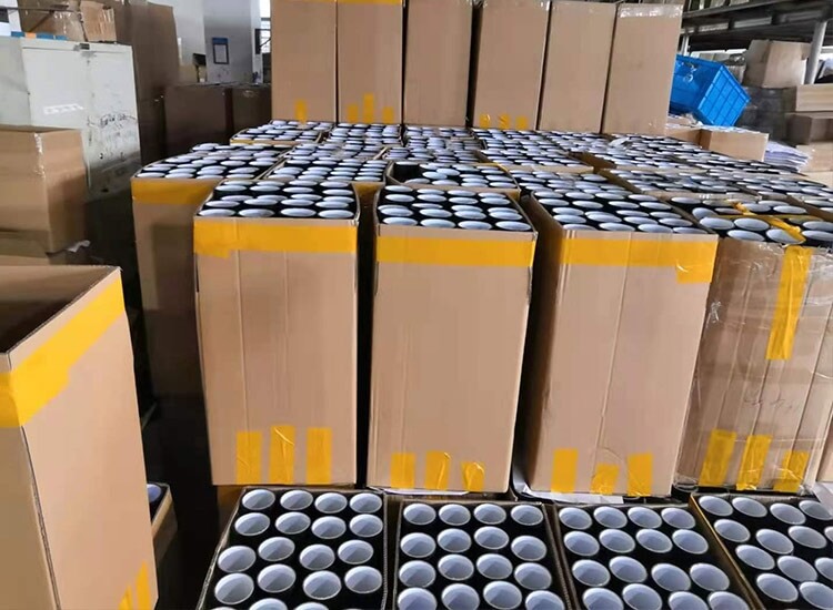 waterproof repair tape manufacturer