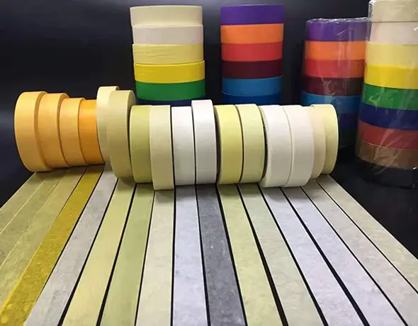 best masking tapes at factory price