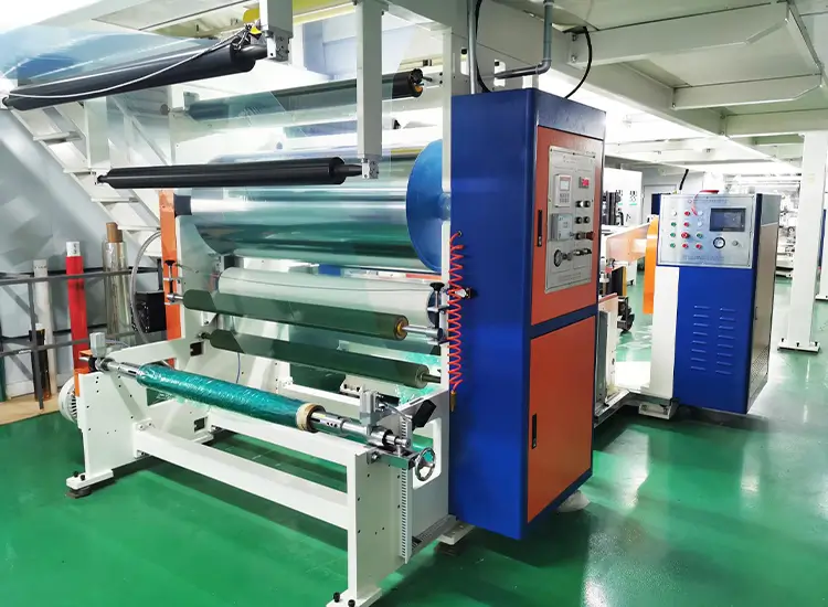 pet protective film manufacturer