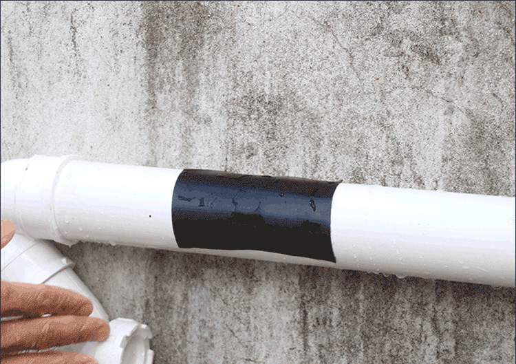 waterproof repair tapes for sale
