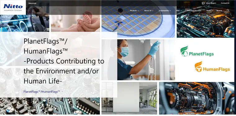 polyimide tape manufacturers in the world (2)