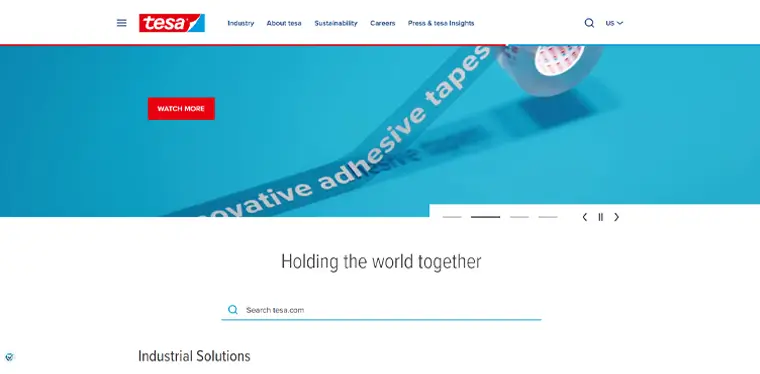 polyimide tape manufacturers in the world (3)
