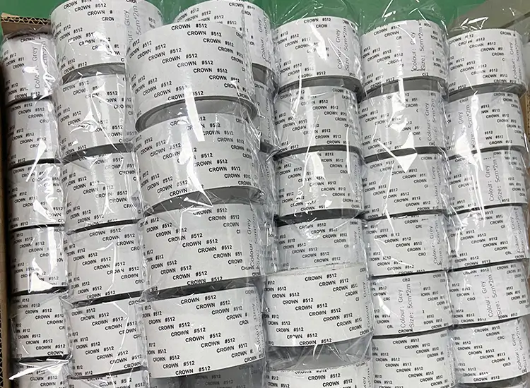 window screen repair tapes for sales