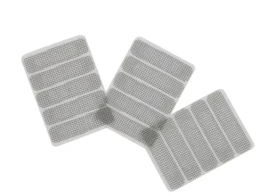 window weep holes cover screen repair patches for sale