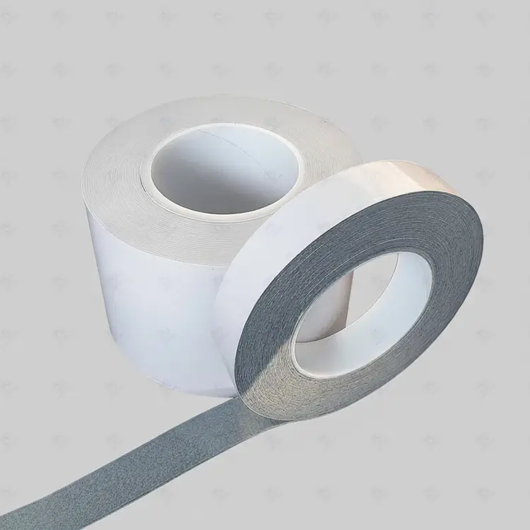 strong adhesion gray double sided acrylic foam tape